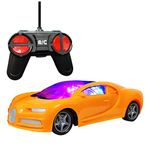 New Bright Car For Kids With Remotes