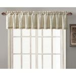 Victoria Classics Curtains