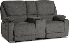 YOCONYO Home Theater Seating, RV Th