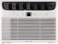 Frigidaire-window-ac-units