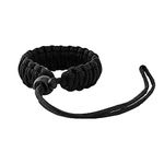 EYUVAA Universal Paracord Camera Wrist Strap Lanyard Nylon Braided Adjustable Camera Hand Grip Strap for All DSLR/Digital Cameras