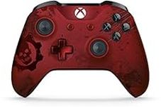 Xbox Wireless Controller – Gears of