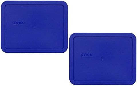 Pyrex 7211