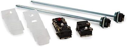 Camco 07023 Apcom Style Plumber's Pack Water Heater Repair Kit, New, Free Shippi