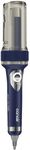 Conair CD1032C Curl Secret 1 ¼ inch