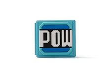 PowerA Nintendo Switch Premium Game Card Case - Pow - Nintendo Switch