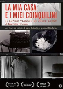 La Mia Cas