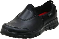 Skechers Women's Work Relaxed Fit -