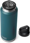 YETI Rambler 46 oz Bottle, Vacuum I