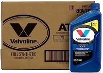 Valvoline 