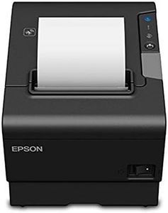 Epson TM-T