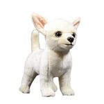 Chihuahua Plush