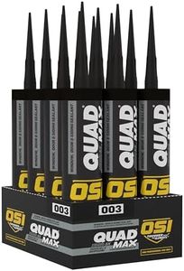 OSI Quad M
