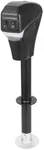 GarveeTech 3500 lbs Electric Power 