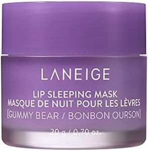 LANEIGE Li