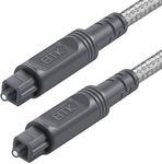 Home Theater Cable