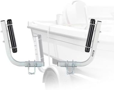 VEVOR Boat