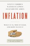 Inflation: What It Is, Why It's Bad, and How to Fix It