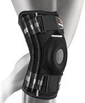 NEENCA Professional Knee Brace for 