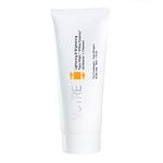 Votre Lightening & Brightening Face Wash “White Essence” (Exfoliation +Cleanser); 50ml