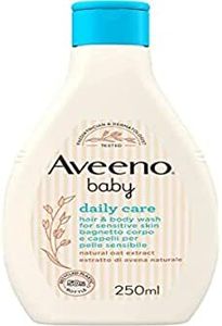 Aveeno Bab