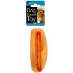 Kole Tug Toys For Dogs