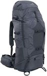 ALPS Mountaineering Caldera 75L, Gray