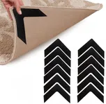 iPrimio NeverCurl Best V Shape Desi