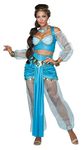 California Costumes Halloween Costumes For Women