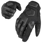 Military Gloves For Army Tactical