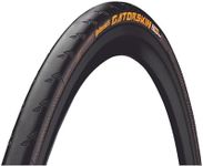 Continental Gatorskin Road Bike Tyr