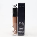 Christian Dior Addict Lip Maximizer Gloss - # 016 Shimmer Nude 6ml/0.2oz