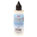 Pinflair Glue-It Bookbinding Glue, 82ml