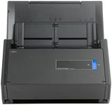 FUJITSU IX500 Scansnap Document Sca