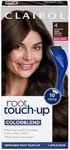 Clairol Root Touch-Up by Nice'n Eas