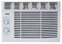 Arctic King MWK-05CMN1-BI7 5,000 BTU Window Mounted Air Condit