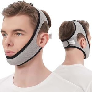 Anti Snori