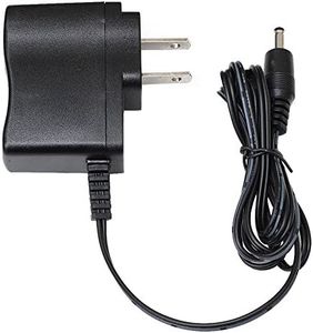AC Adapter