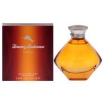 Tommy Bahama Cologne Spray for Men, 3.4 Fl Oz