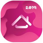 Home Launcher 2019 - Icon Pack, Wallpapers, Themes