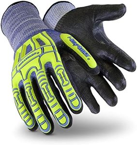 HexArmor C