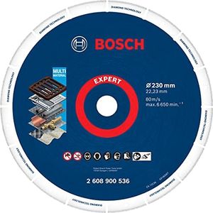 Bosch Prof