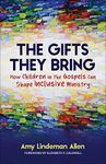 The Gifts 