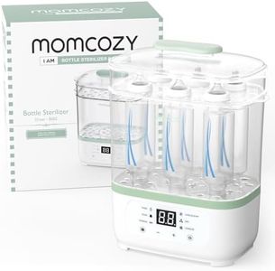 Momcozy Es