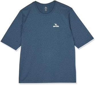 Rip Curl M