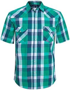 Mens Short