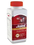 all4pets Joint Active Glucosamine, Chondroitin and MSM Tablets (60)