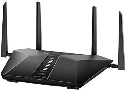 NETGEAR Ni