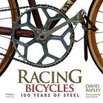 Racing Bicycles