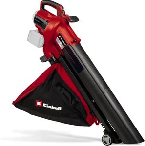 Einhell Pr